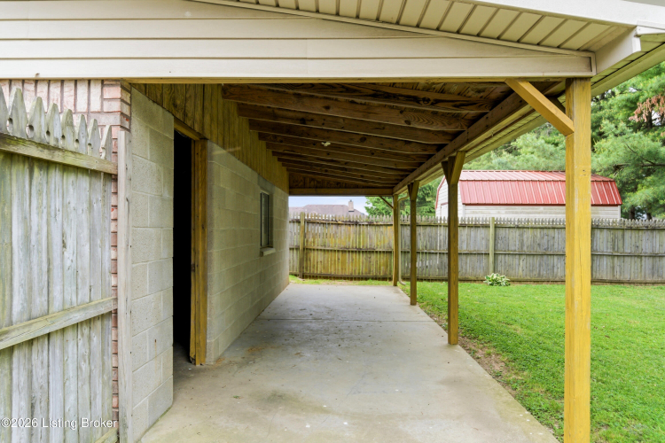 Listing Image 51