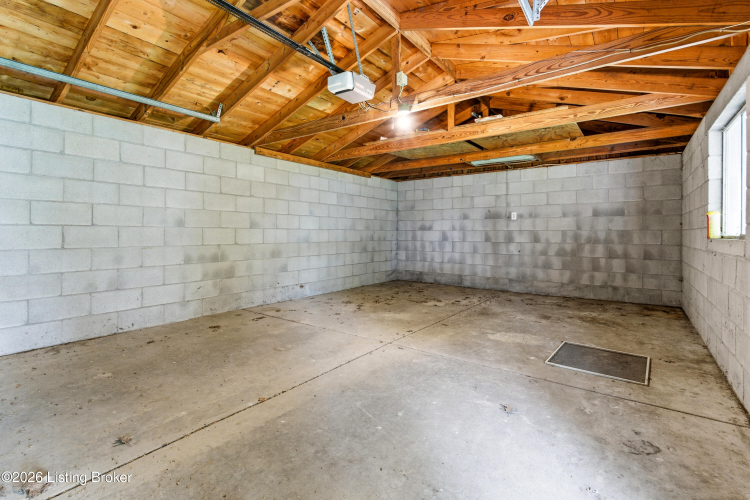 Listing Image 52