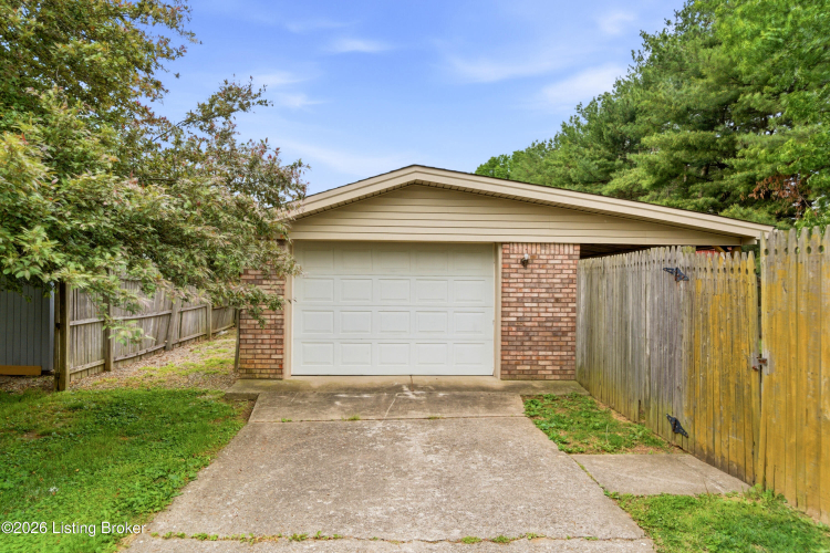 Listing Image 54