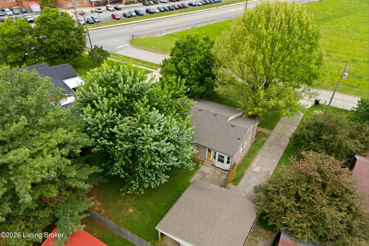 Listing Image 56