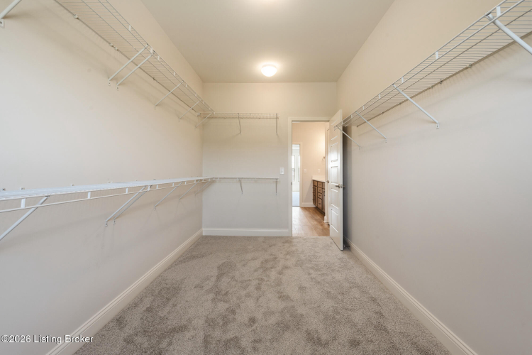Listing Image 52