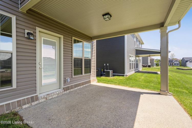 Listing Image 55