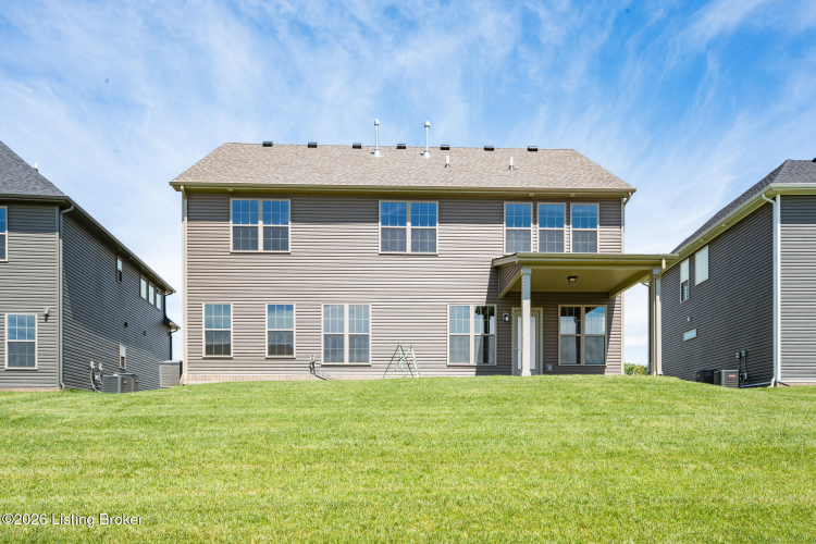 Listing Image 56