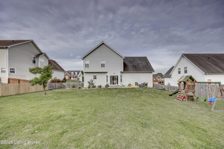 Listing Image 38