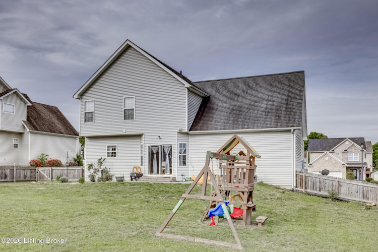 Listing Image 39