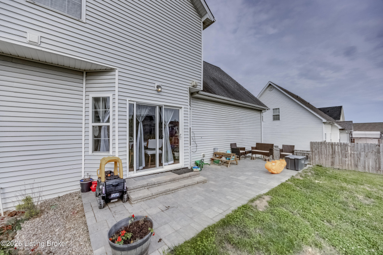 Listing Image 40