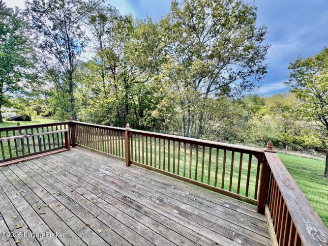 Listing Image 17