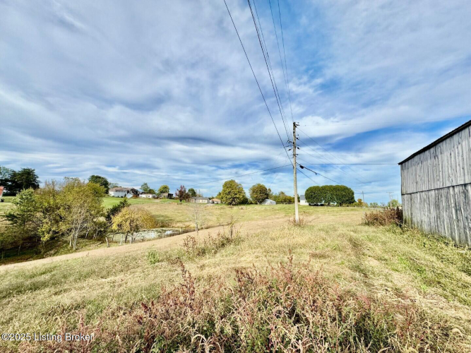 Listing Image 23