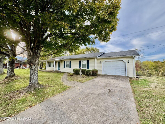 Listing Image 25