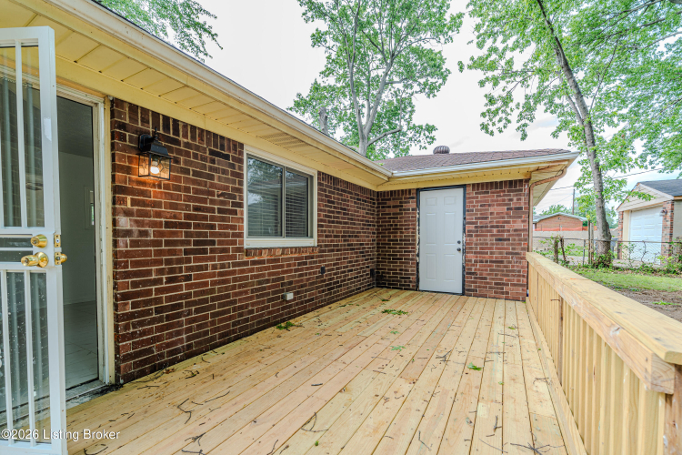 Listing Image 27