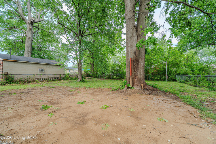 Listing Image 29