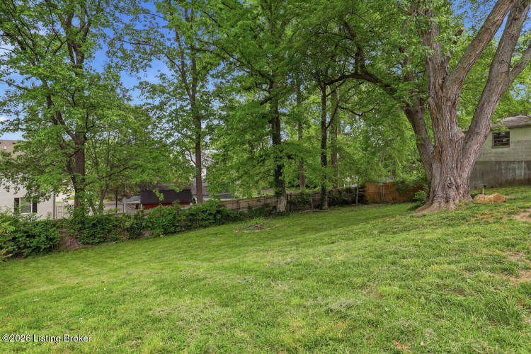 Listing Image 28