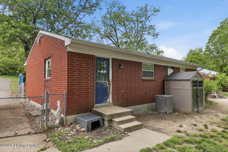 Listing Image 29