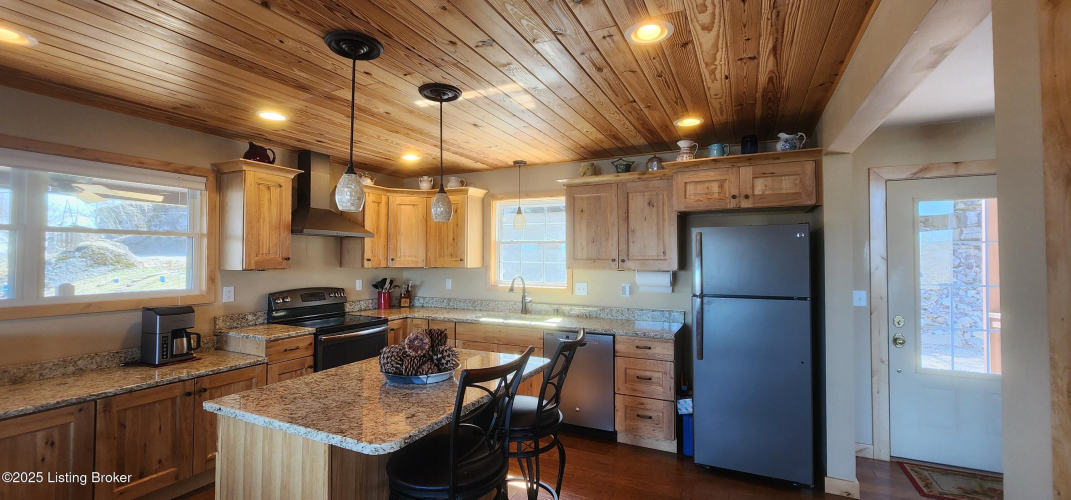Listing Image 21