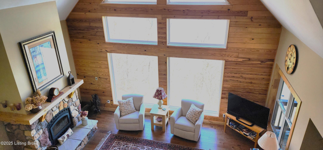 Listing Image 37