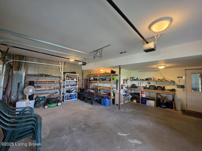 Listing Image 59