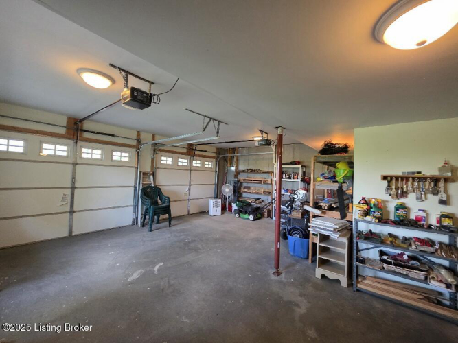 Listing Image 60
