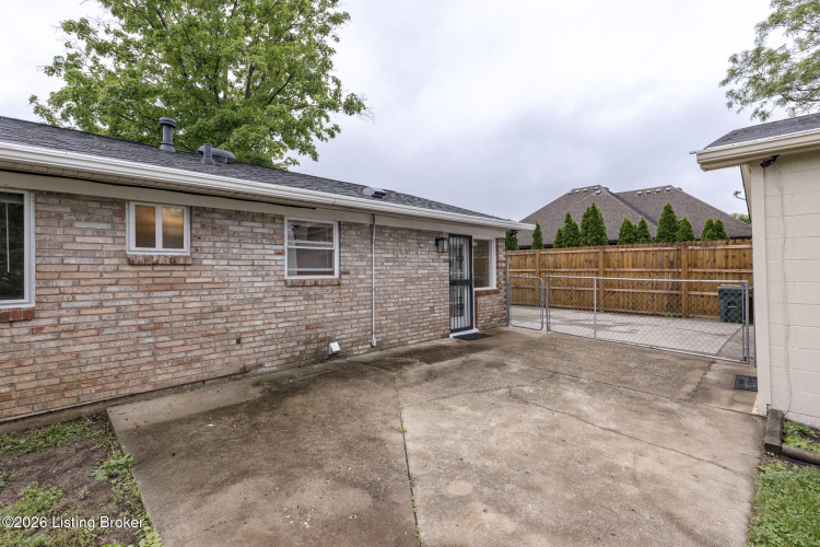 Listing Image 23