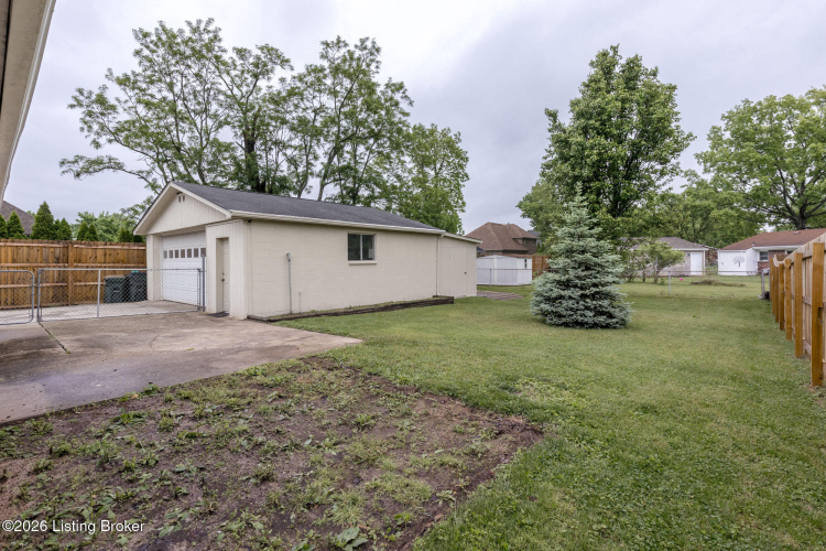 Listing Image 24