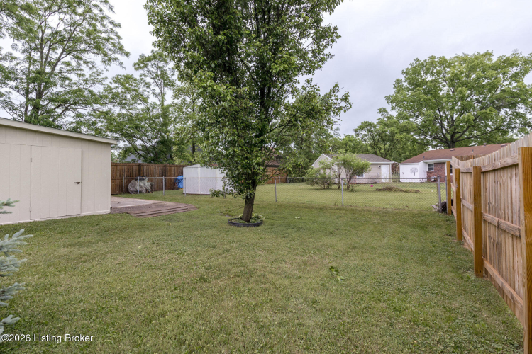 Listing Image 29