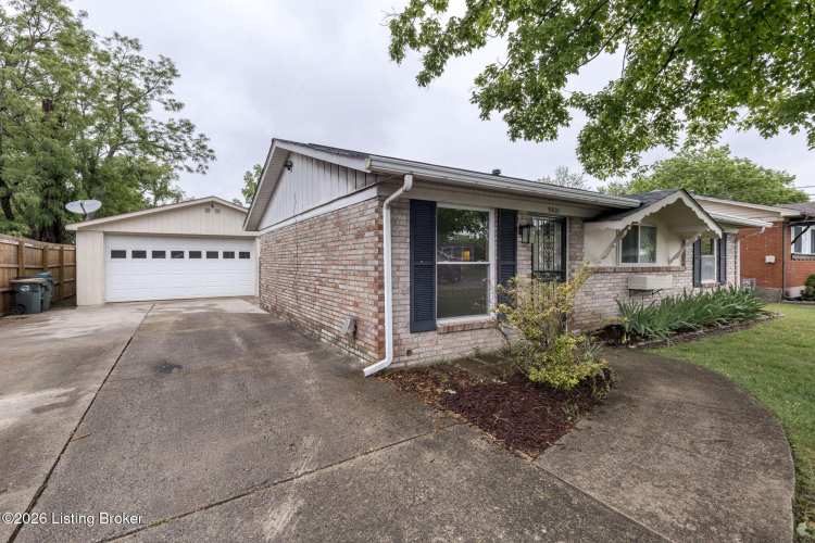 Listing Image 31