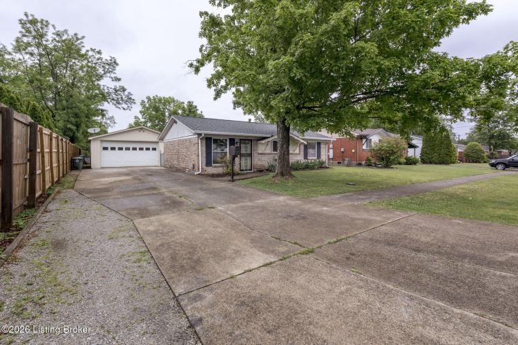 Listing Image 32