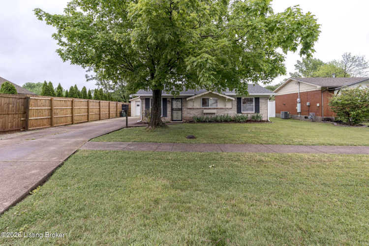 Listing Image 33