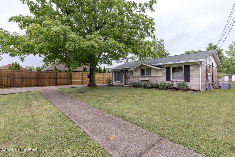 Listing Image 34