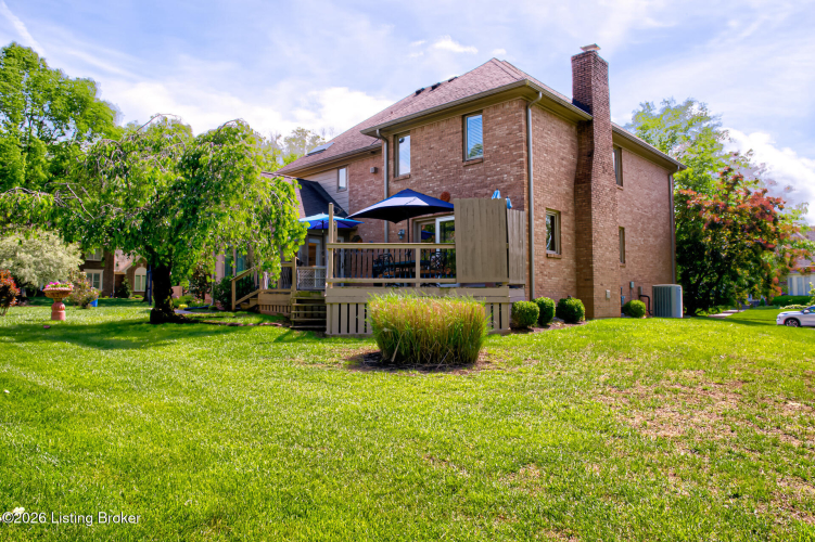 Listing Image 50