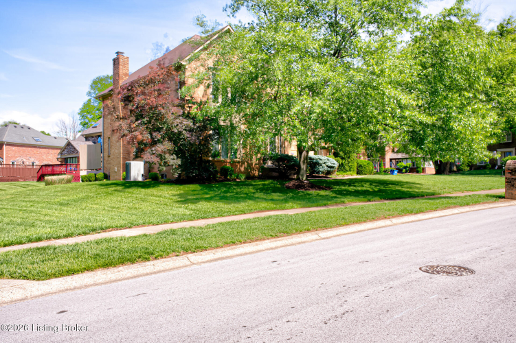 Listing Image 51