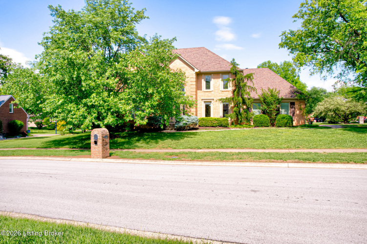 Listing Image 52