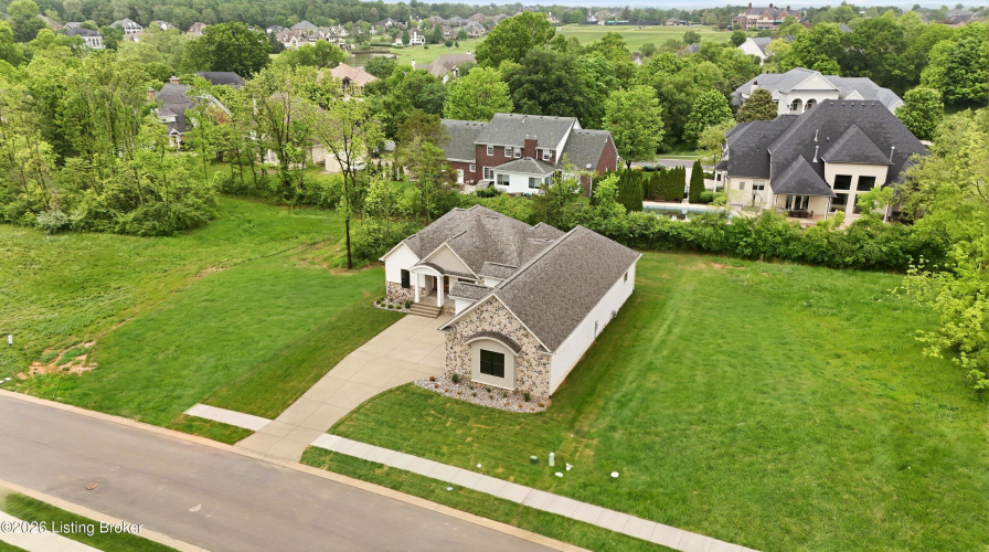 Listing Image 43