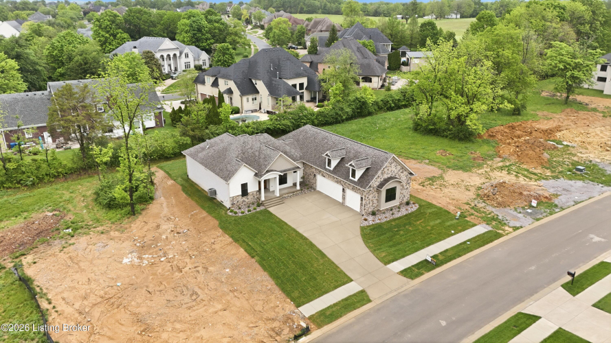 Listing Image 44