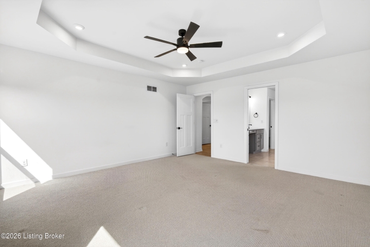 Listing Image 47