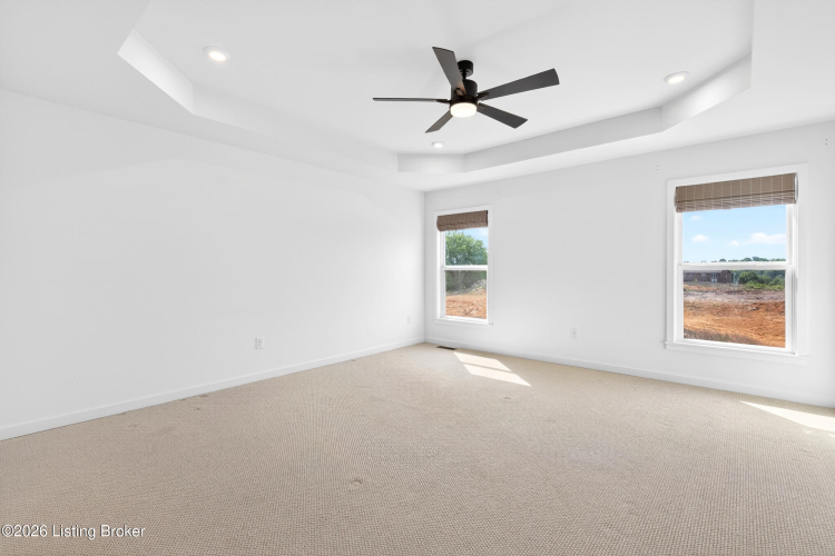 Listing Image 51