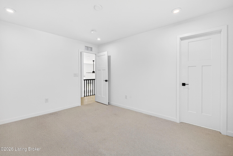 Listing Image 56