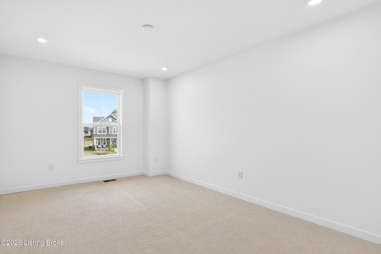 Listing Image 58