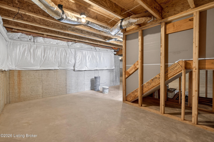 Listing Image 63