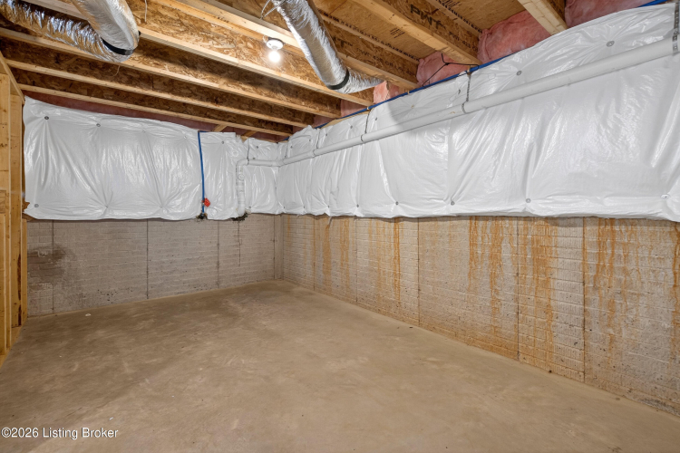 Listing Image 64