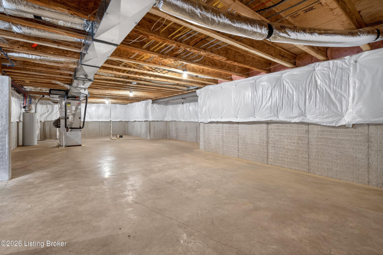 Listing Image 65