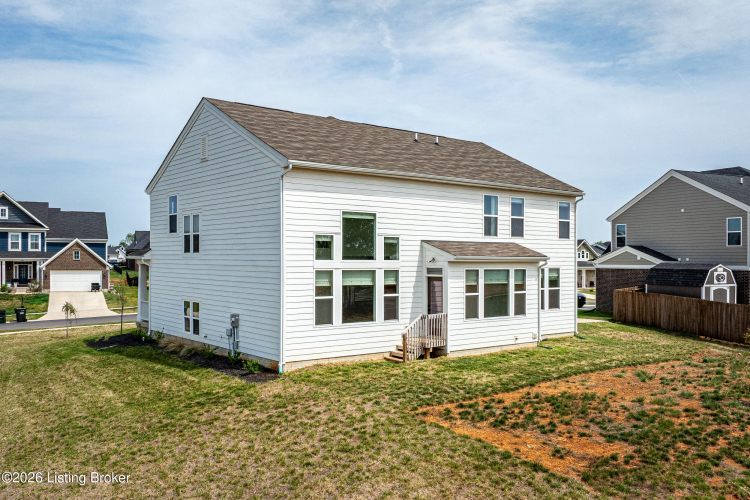 Listing Image 70