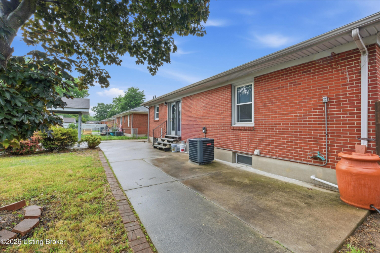 Listing Image 35