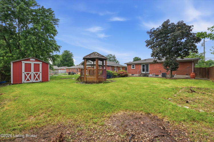 Listing Image 37