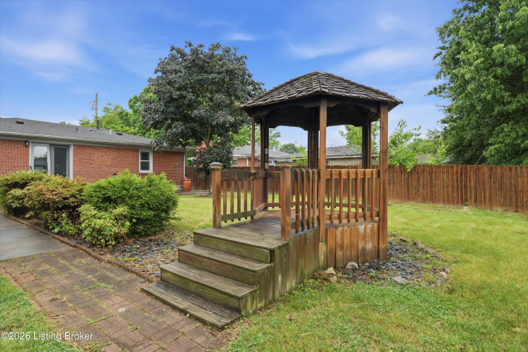 Listing Image 39
