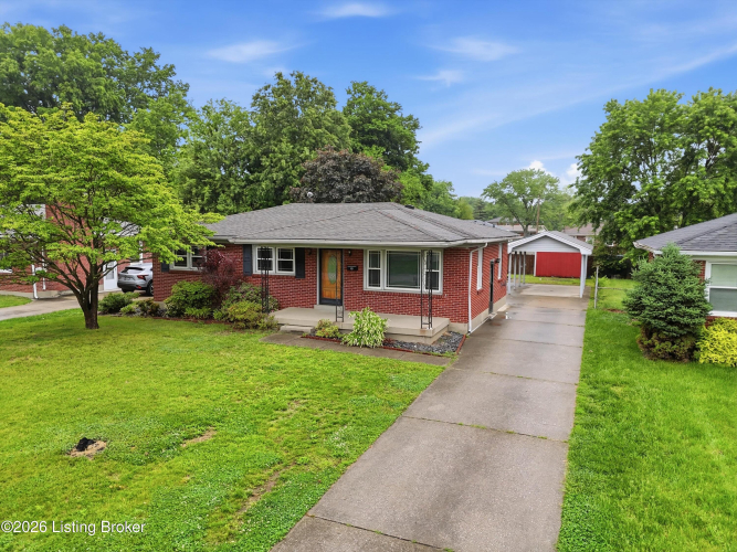 Listing Image 42