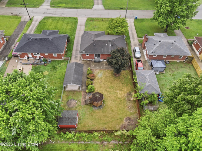 Listing Image 48