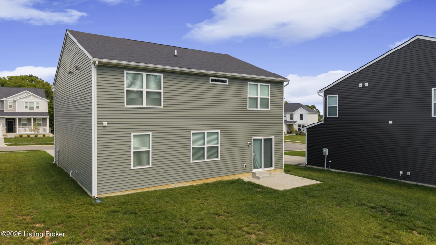 Listing Image 25