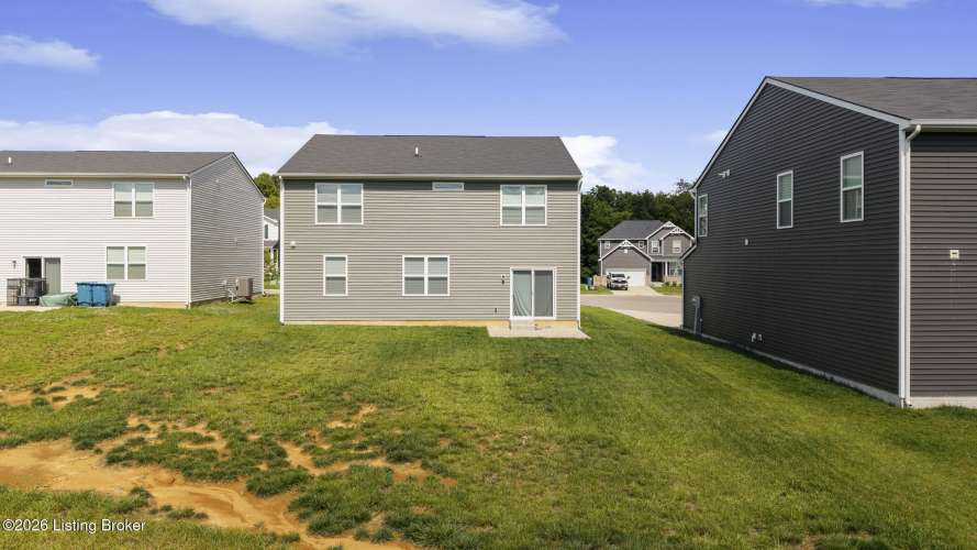 Listing Image 27