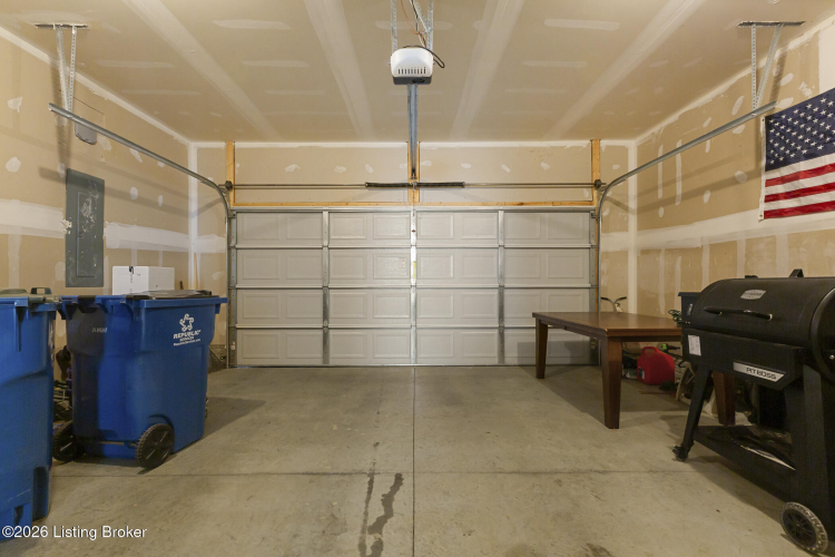 Listing Image 49