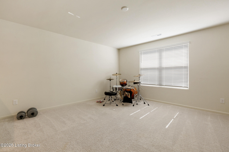 Listing Image 56